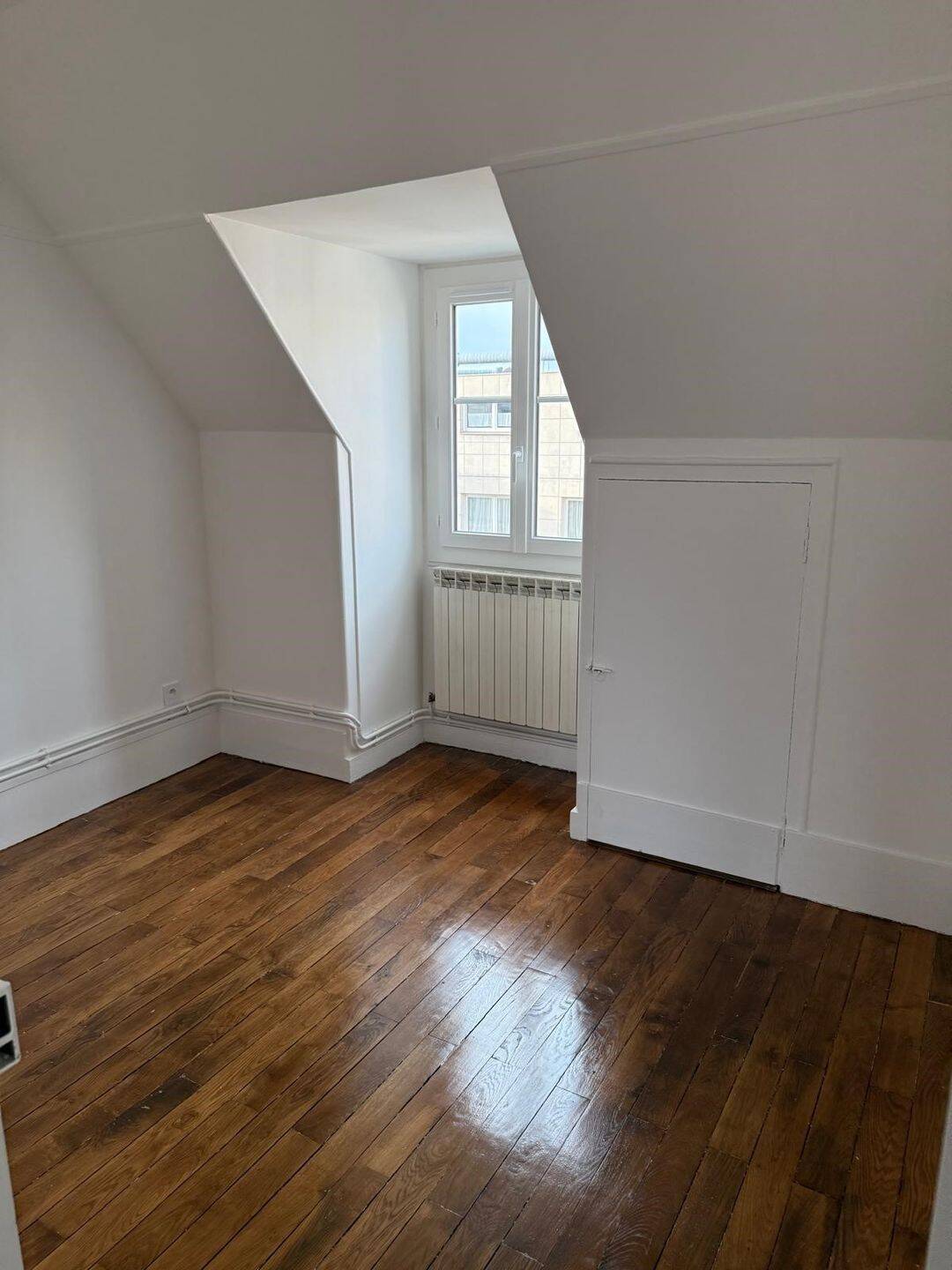 Maison à louer, 82m², ASNIERES SUR SEINE