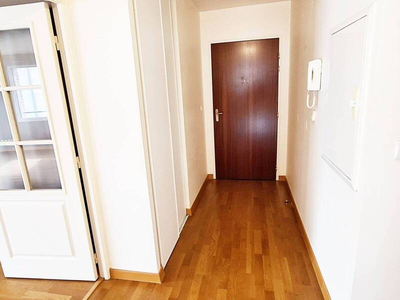 Maison à vendre, 93m², AMIENS