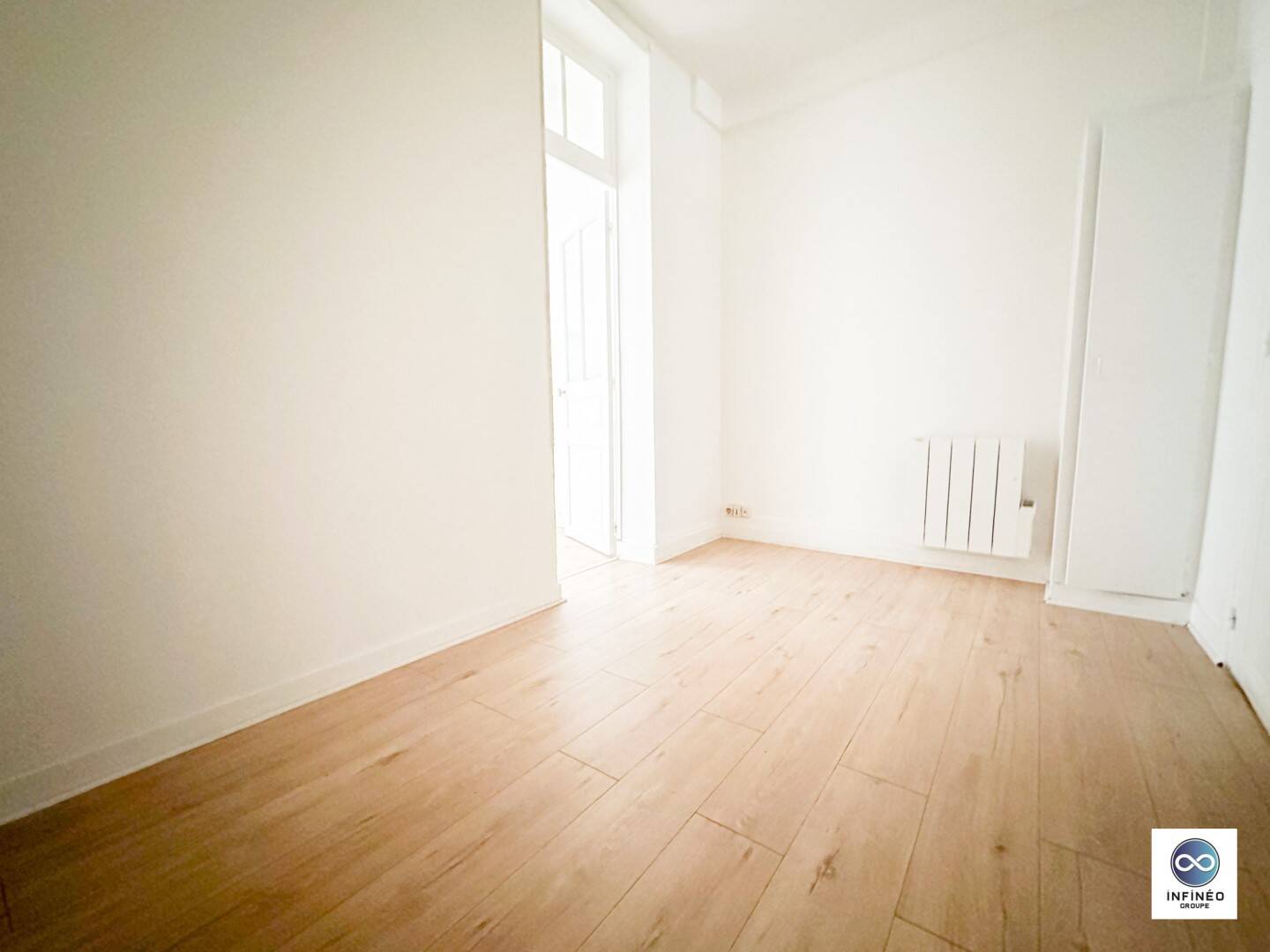 Maison à louer, 43m², CORBEIL ESSONNES