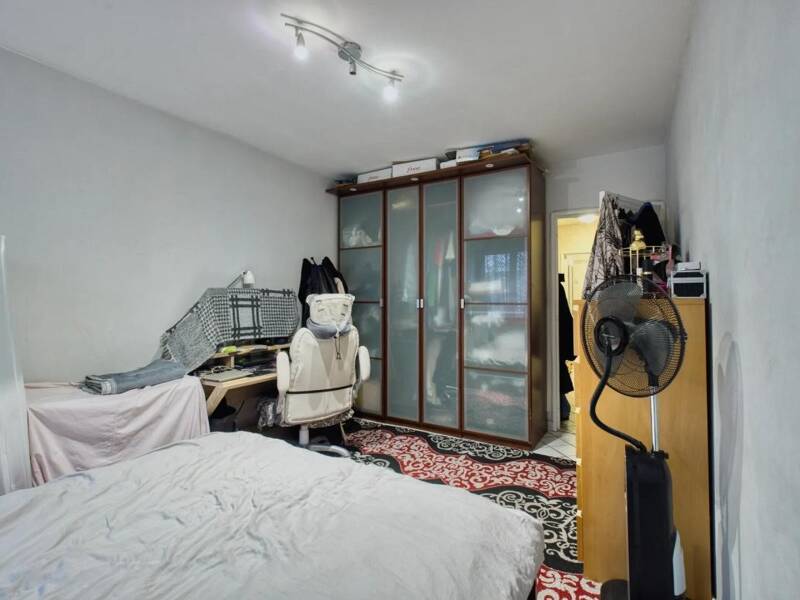 Maison à vendre, 63m², METZ