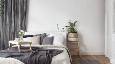 Maison de plain-pied à vendre 300 000 € 4 pièces 3 chambres 102 m² 500 m² de terrain Les Orgemonts Mantes-la-Ville 78711
