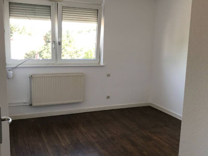 Maison à louer, 86m², SPICHEREN