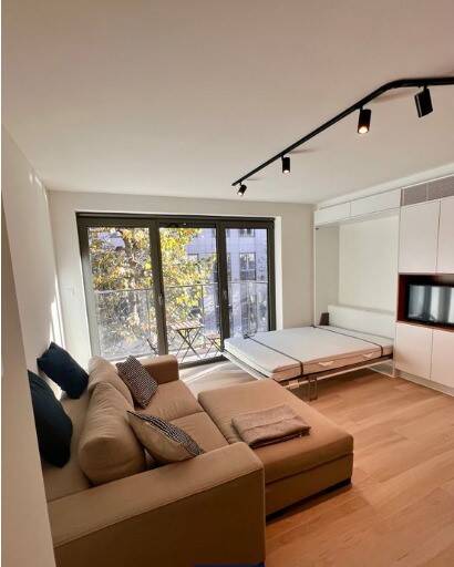 Maison à vendre, 27m², LES GETS