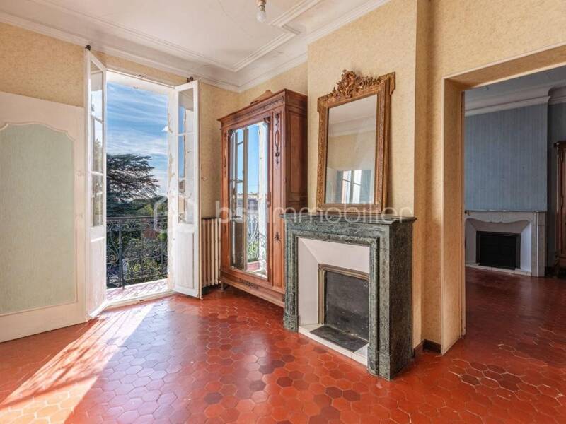 Maison à vendre, 212m², TOULON