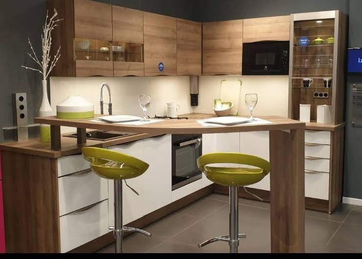 Maison à louer, 64m², MONTREUIL