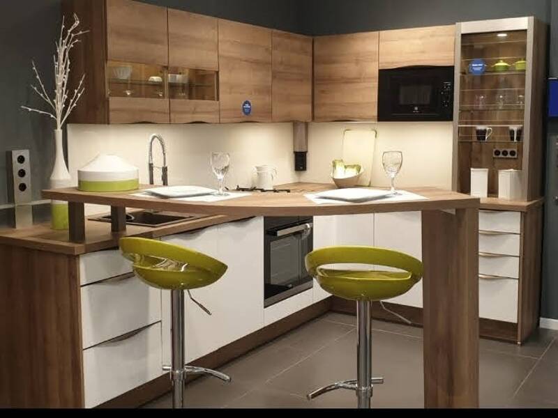 Maison à louer, 64m², MONTREUIL