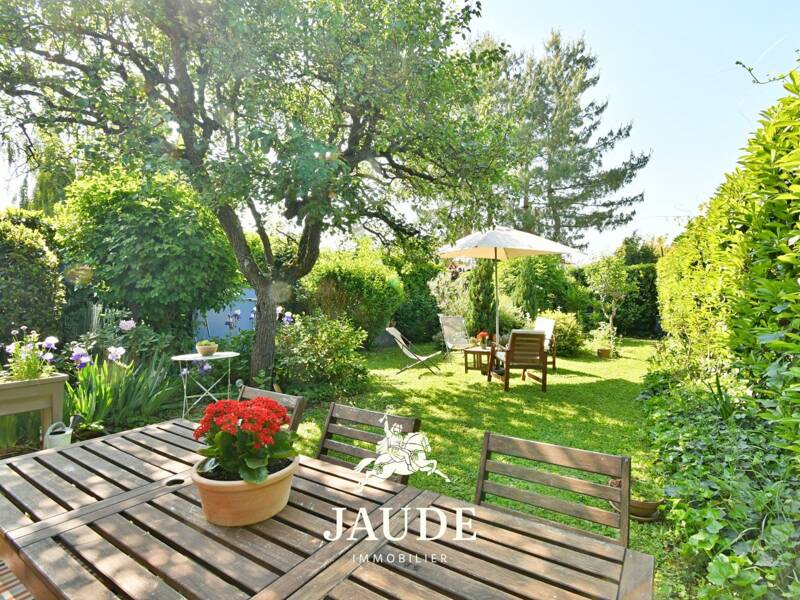 Maison à vendre, 140m², CLERMONT FERRAND