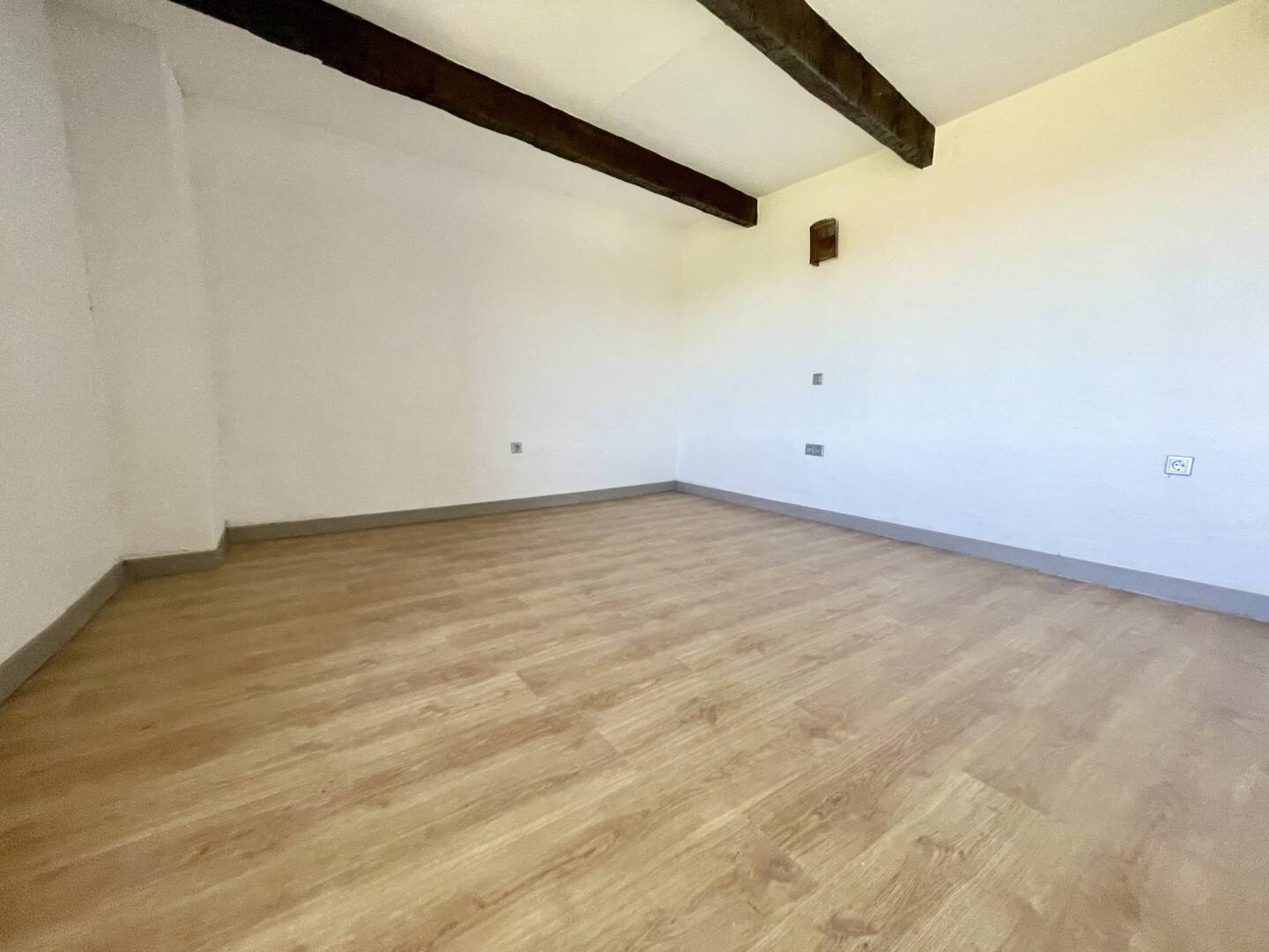 Maison à vendre, 135m², LAMALOU LES BAINS