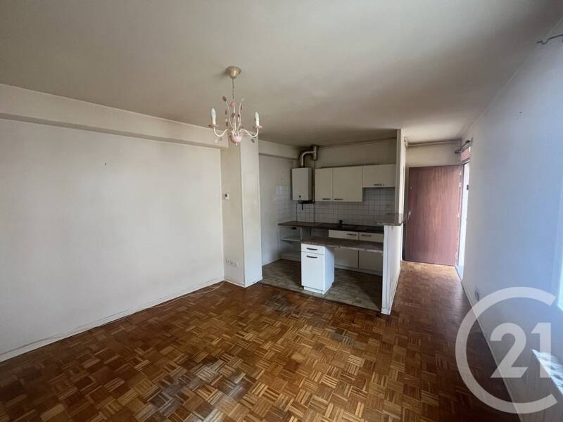 Maison à vendre, 35m², FOIX