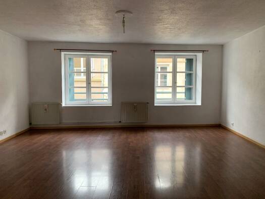 Appartement à louer 695 € 4 pièces 3 chambres 94 m² Étage 2/2 Estialet le Bouchet Montbrison 42600