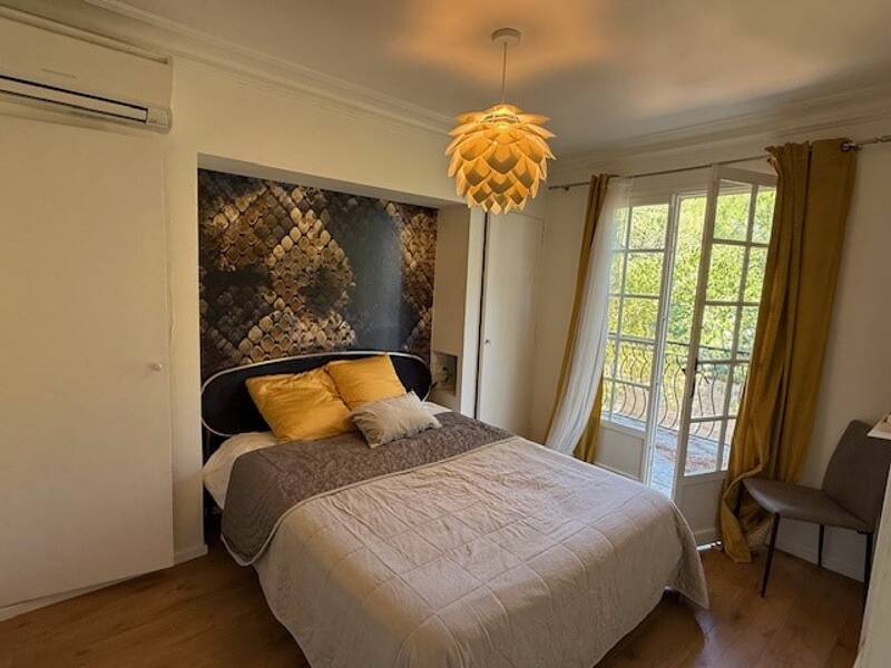 Maison à louer, 141m², LE CRES