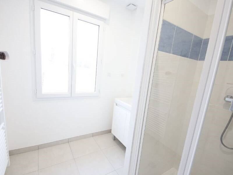 Maison à louer, 63m², CHATEAU THIERRY