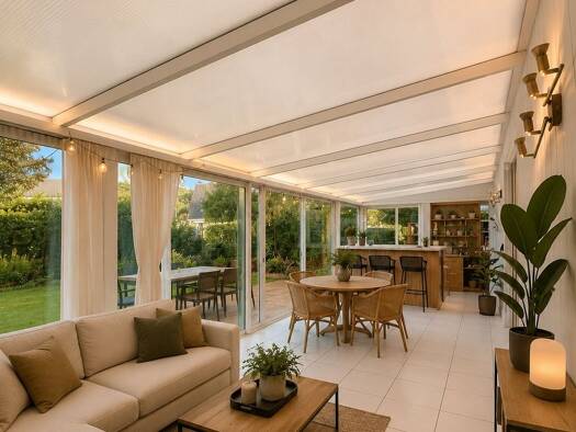 Maison à vendre 209 900 € 5 pièces 4 chambres 142 m² 421 m² de terrain Saint-Léonard 62360