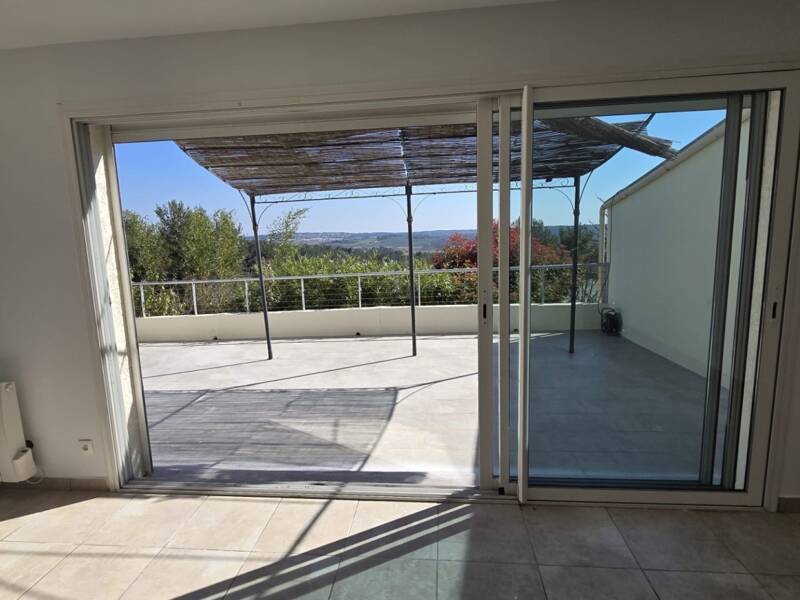 Maison à vendre, 65m², COMBAILLAUX