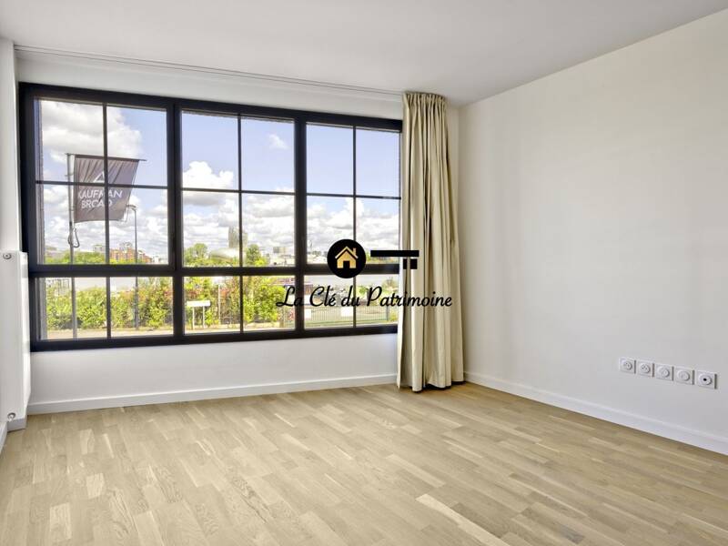 Maison à louer, 80m², BORDEAUX