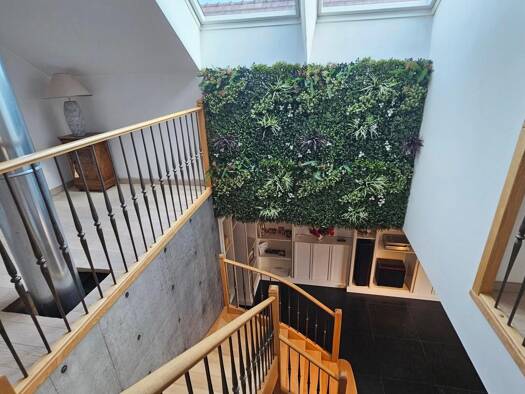 Maison à vendre 325 000 € 6 pièces 4 chambres 206 m² 561 m² de terrain Juvincourt-et-Damary 02190