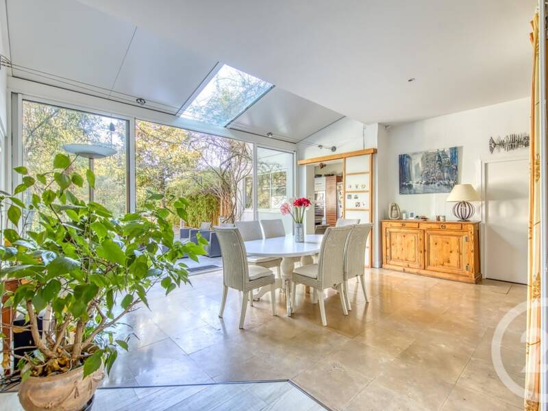 Maison à vendre, 253m², BORDEAUX