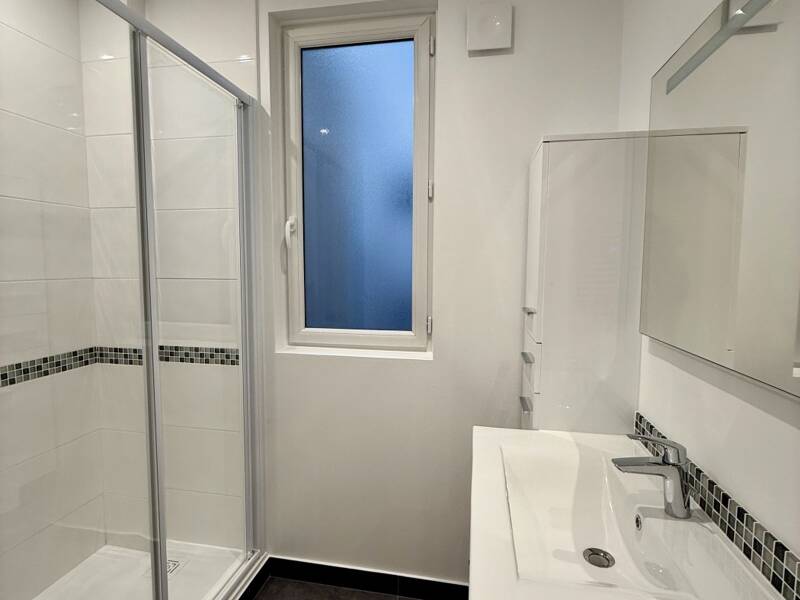 Maison à louer, 29m², PARIS 12E