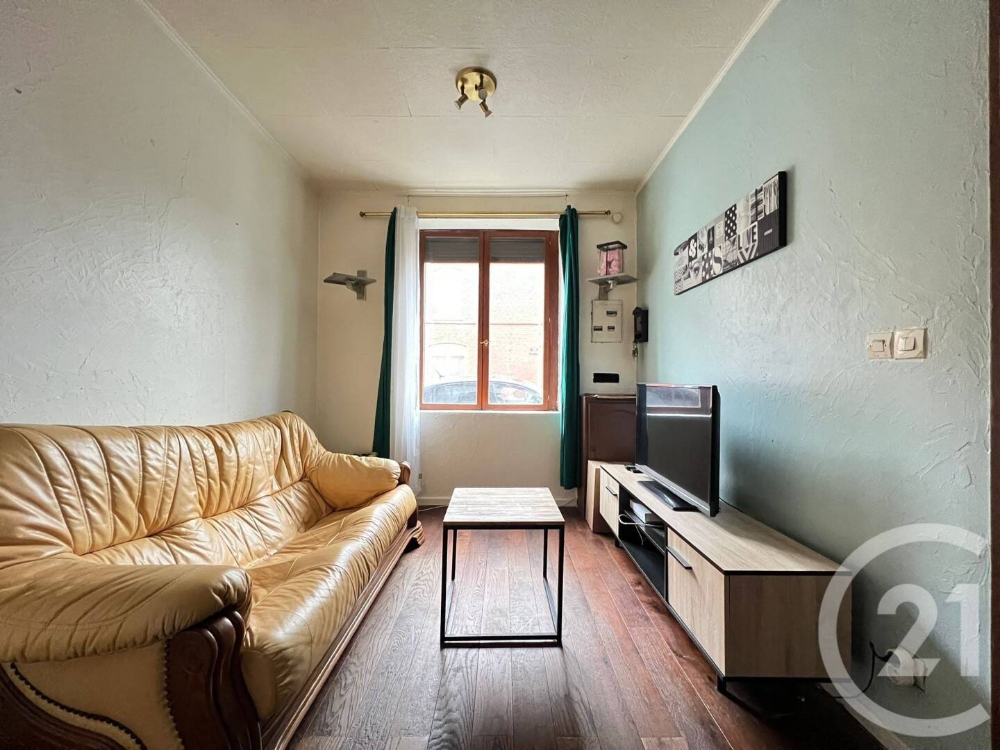 Maison à vendre, 93m², TOURCOING