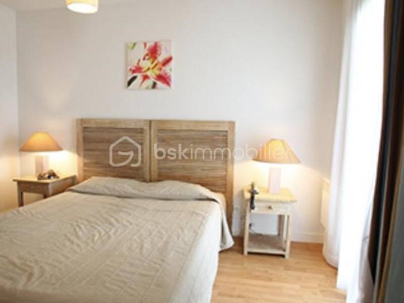 Maison à vendre, 34m², LAGORD