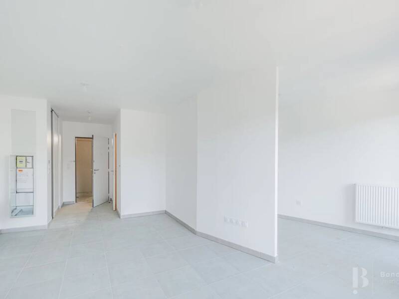 Maison à louer, 35m², BORDEAUX