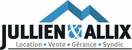 JULLIEN ET ALLIX