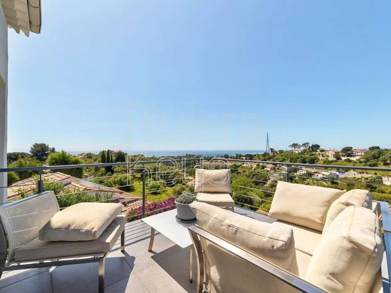 Maison à vendre, 217m², NICE