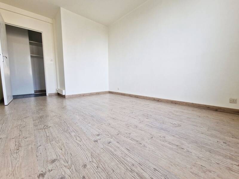 Maison à vendre, 53m², NANTES