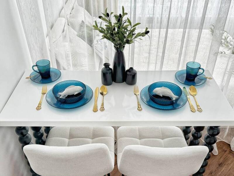 Maison à louer, 20m², PARIS 16E