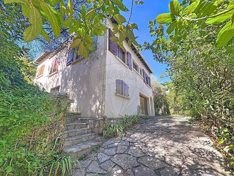 Maison à vendre, 131m², NIMES