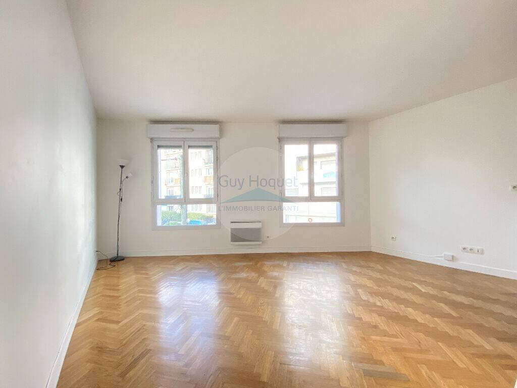 Maison à louer, 24m², ASNIERES SUR SEINE