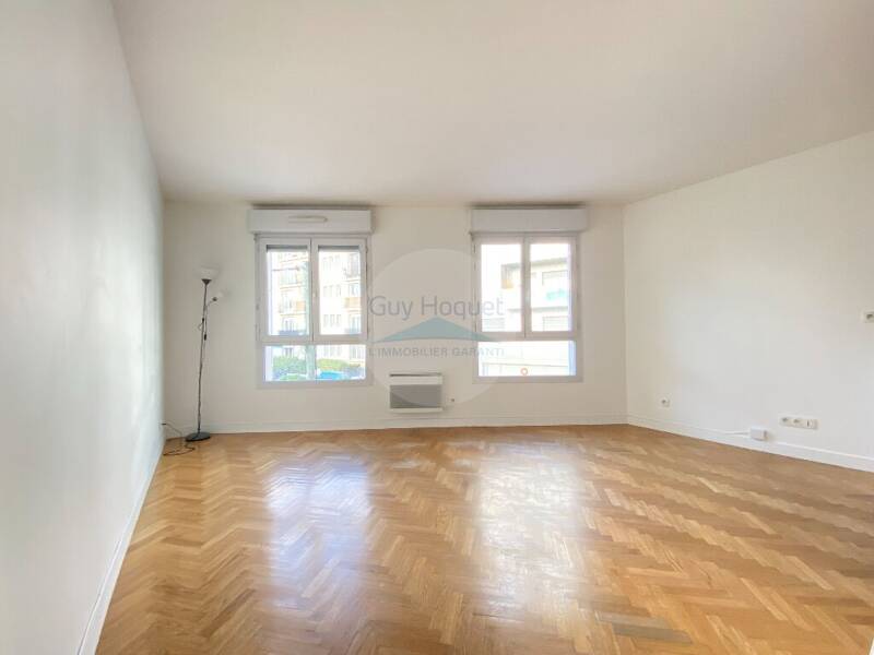 Maison à louer, 24m², ASNIERES SUR SEINE