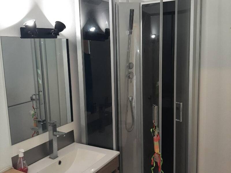 Maison à vendre, 61m², LIMOGES