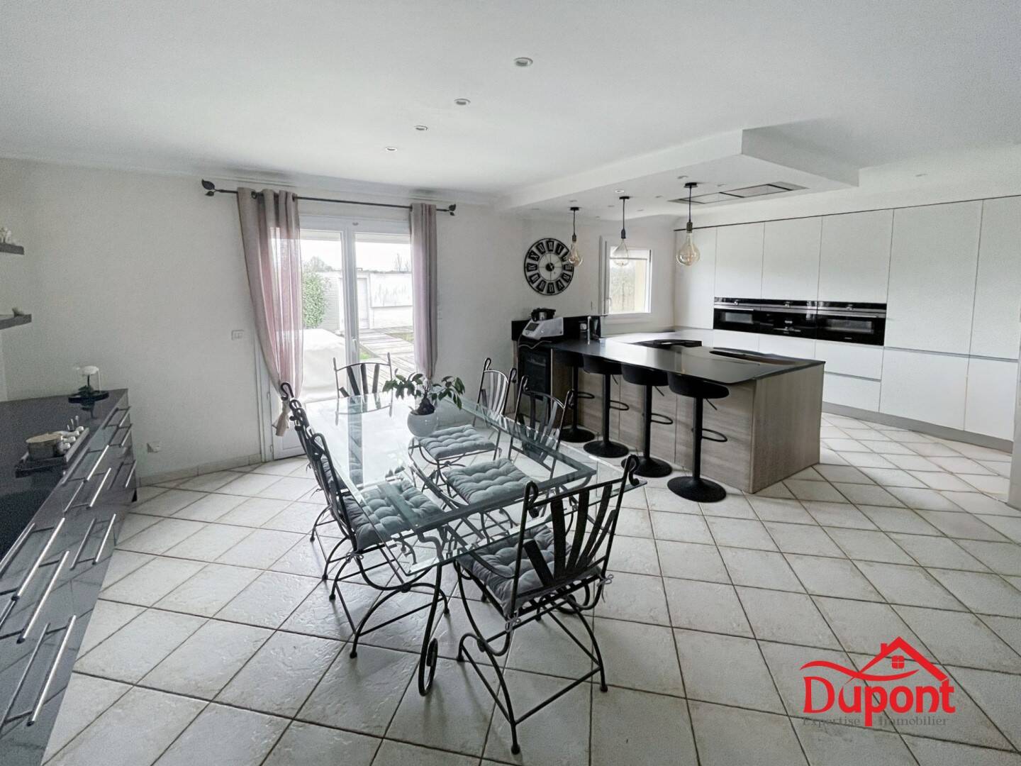 Maison à vendre, 110m², ROZAY EN BRIE