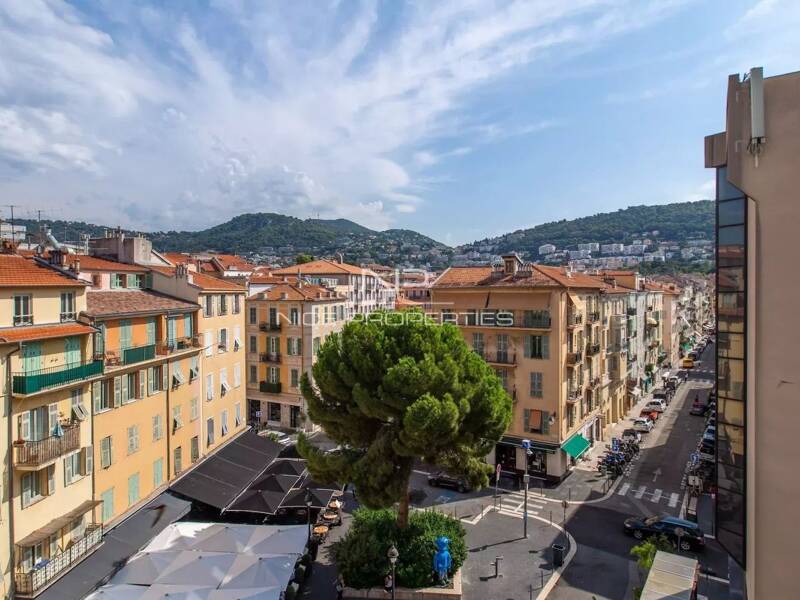 Maison à vendre, 138m², NICE