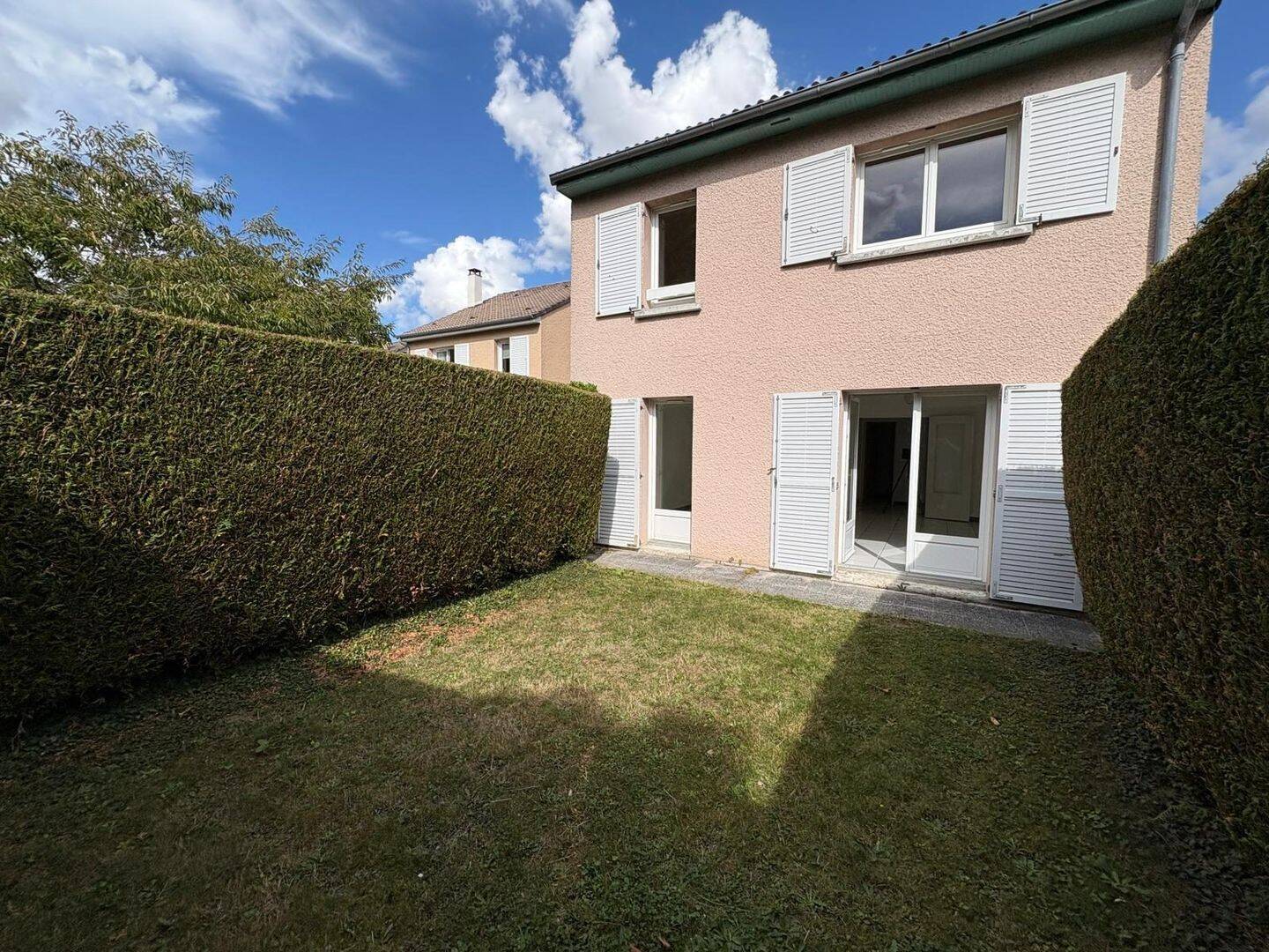 Maison à vendre, 115m², CAEN