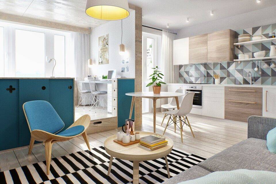 Maison à vendre, 60m², THIVERVAL GRIGNON