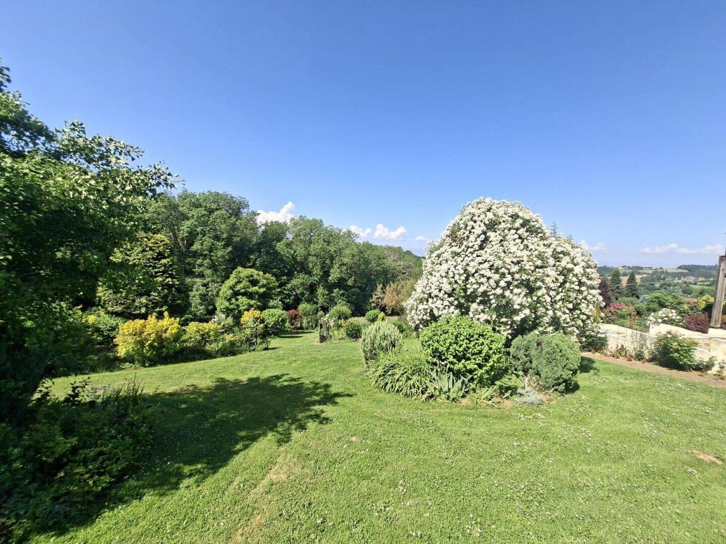 Maison à vendre, 191m², PANISSIERES