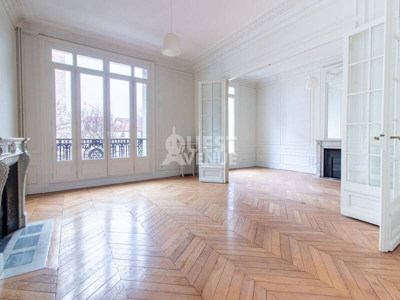 Maison à vendre, 197m², PARIS 14E