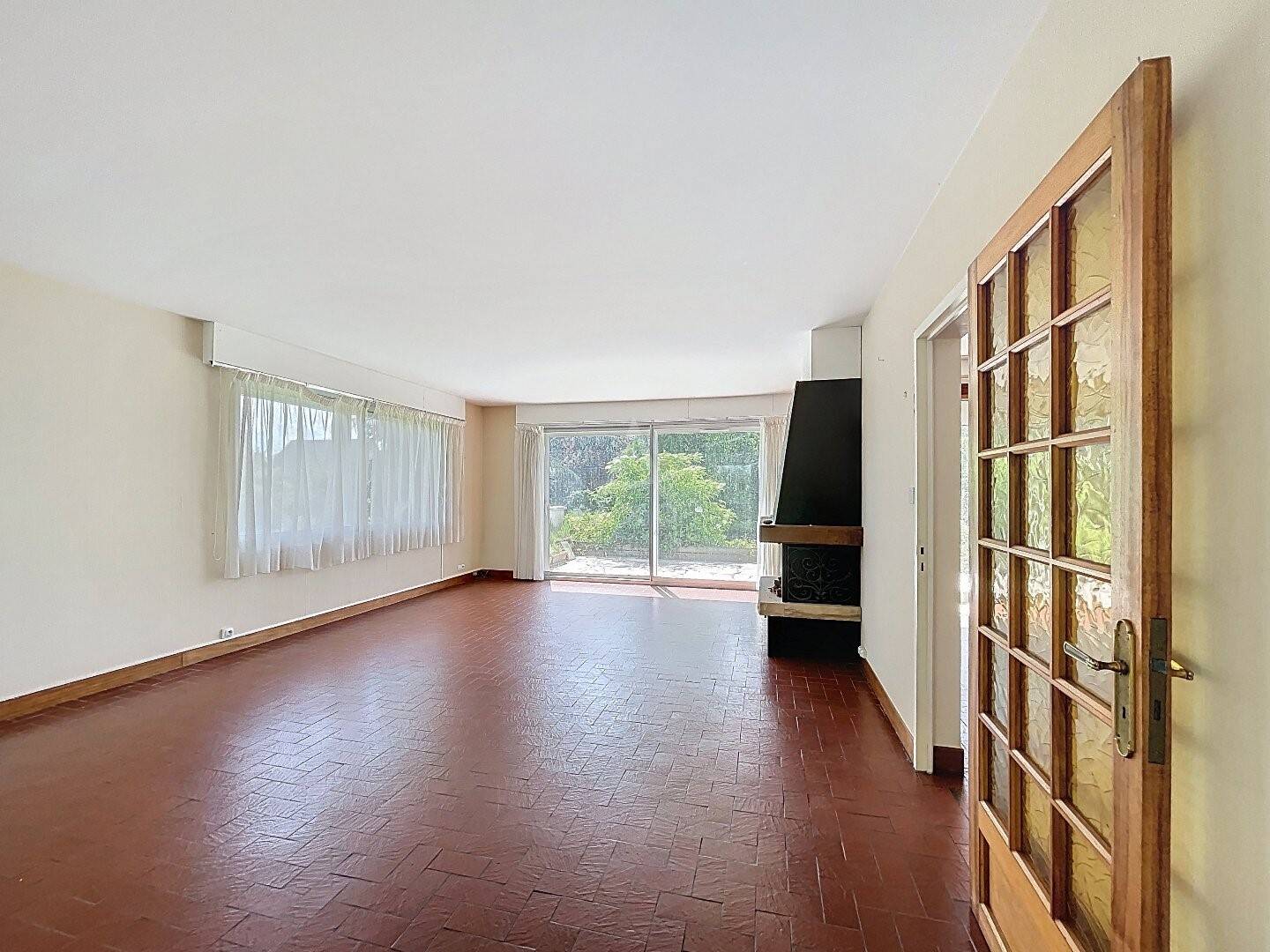 Maison à vendre, 162m², SAINT BENOIT SUR LOIRE