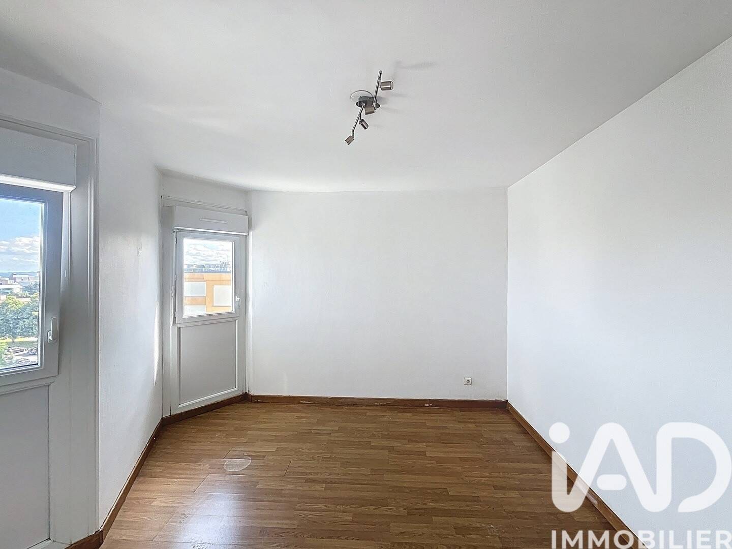 Maison à vendre, 53m², HEROUVILLE SAINT CLAIR