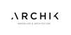 ARCHIK
