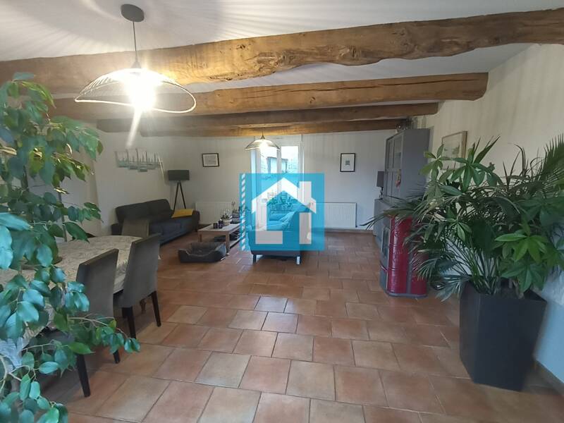 Maison à vendre, 188m², HUDIMESNIL