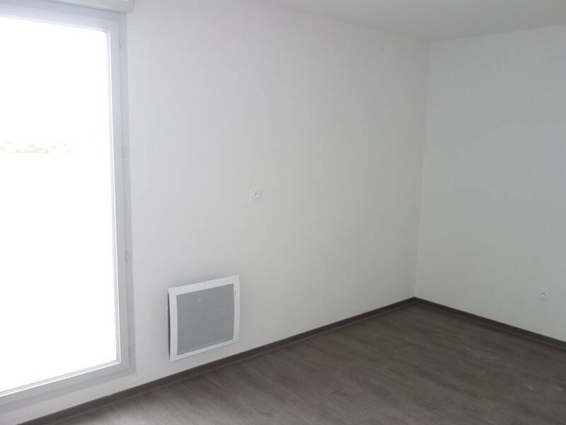 Maison à louer, 22m², MONTPELLIER