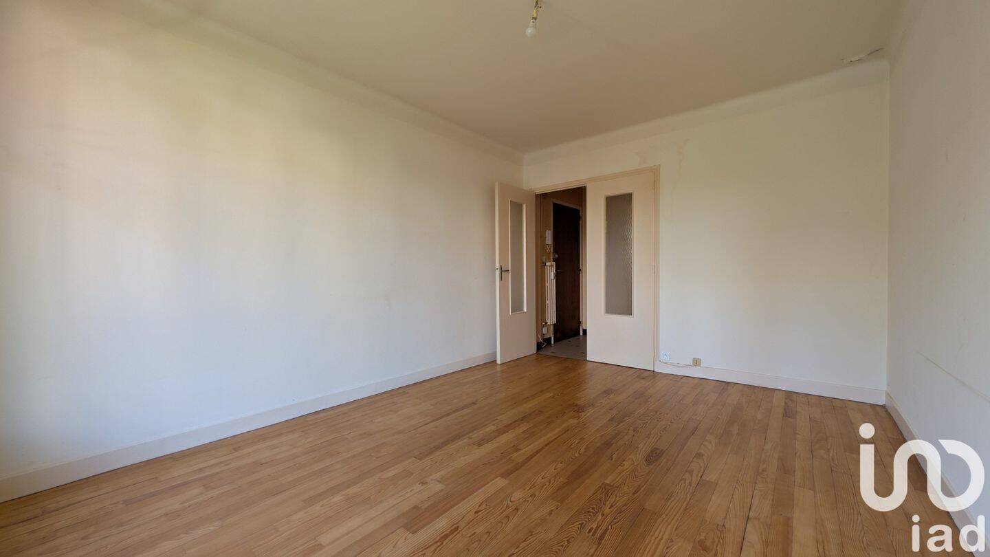 Maison à vendre, 55m², RODEZ