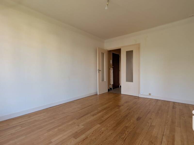 Maison à vendre, 55m², RODEZ