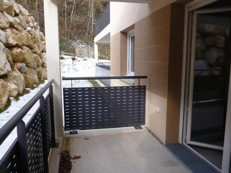 Maison à louer, 41m², DEYME