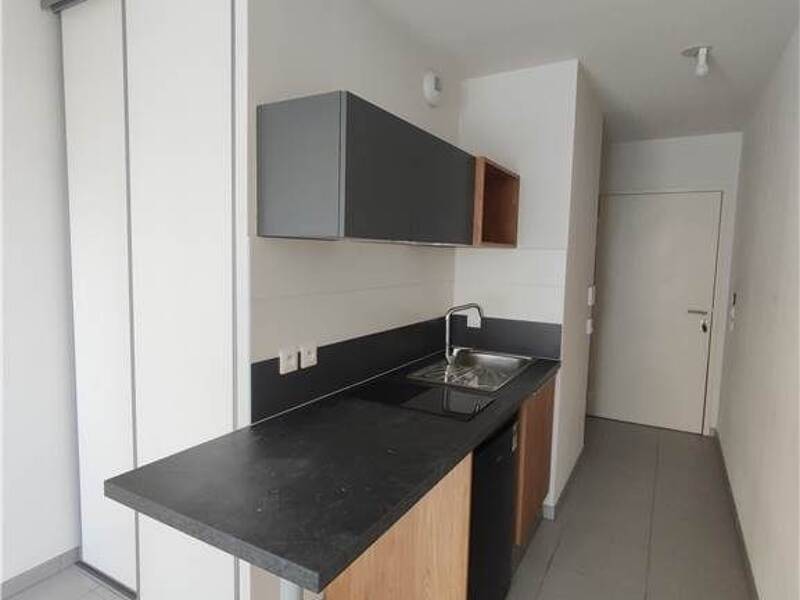 Maison à louer, 19m², PEROLS