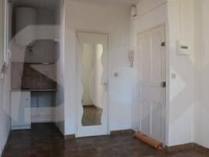 Maison à louer, 16m², TOULON