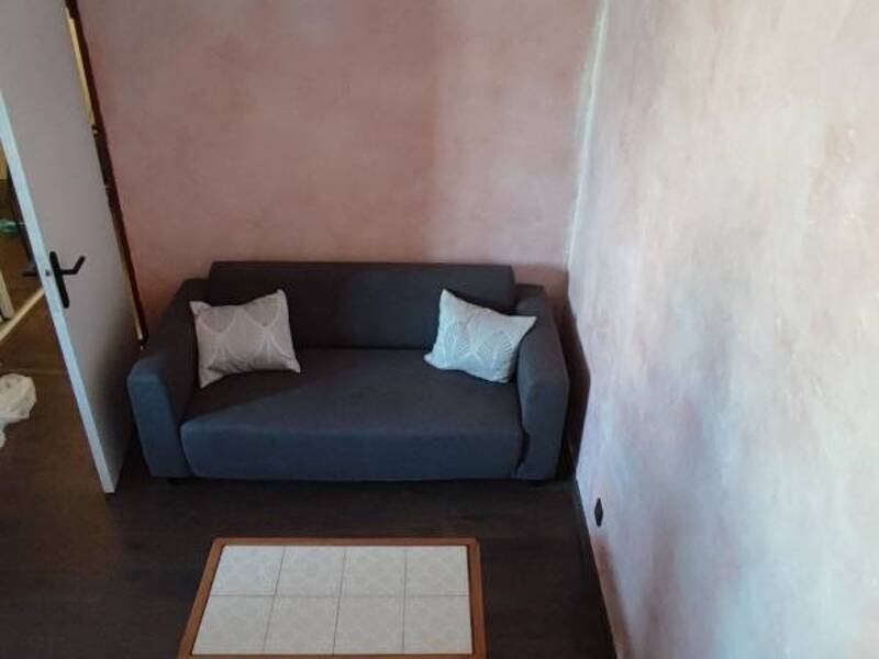 Maison à louer, 45m², LILLE